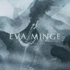 Eurofirany, pościel bloom, 160-200 cm, miętowy