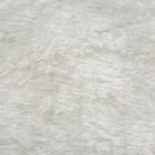 Eurofirany, pościel d91 Tiffany, 220-200 cm, kremowy