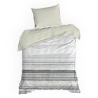 Eurofirany, pościel d91 verano3, 220-200 cm, biały