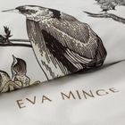 Eurofirany, pościel, Doris, 160-200 cm, biały