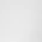 Eurofirany, prześcieradło z gumką, basic, 180-200-30 cm, biały