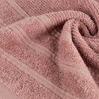 Eurofirany, ręcznik Amira, 50-90 cm