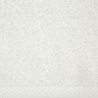 Eurofirany, ręcznik gładki, 16-21 cm, kremowy