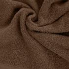 Eurofirany, ręcznik gładki, 50-90 cm