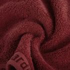 Eurofirany, ręcznik Pierre Cardin Evi, 70-140 cm, ceglasty