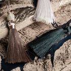 Eurofirany, sznur dekoracyjny, Helen