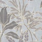 Eurofirany, zasłona gotowa, Aneli, 135-250 cm, biały