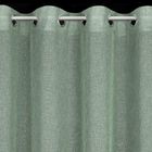 Eurofirany, zasłona gotowa, Angelica, 140-250 cm, miętowy