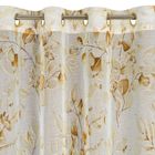 Eurofirany, zasłona gotowa, Ava, 140-250 cm, beżowy