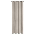 Eurofirany, zasłona gotowa, Madison