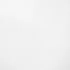 Eurofirany, zasłona gotowa rita na taśmie, 140-175 cm, biały