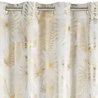 Eurofirany, zasłona gotowa, Zaria, 140-250 cm