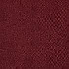 Eurofirany, zasłona zaciemniająca gotowa, Ada, 140-250 cm, bordowy