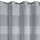 Eurofirany, zasłona zaciemniająca gotowa, Agata