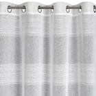 Eurofirany, zasłona zaciemniająca gotowa, Agata