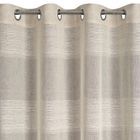 Eurofirany, zasłona zaciemniająca gotowa, Agata