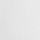 Eurofirany, zasłona zaciemniająca gotowa, Logan, 140-175 cm, biały