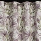 Eurofirany, zasłona zaciemniająca gotowa, Tessa, 140-250 cm