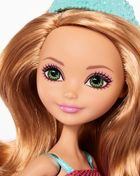 Ever After High, Bal Koronacji, Ashlynn Ella, lalka