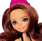 Ever After High, Bal Koronacji, Briar Beauty, lalka