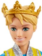 Ever After High, Daring Charming, lalka