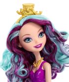 Ever After High, Madeline Hatter, lalka podstawowa