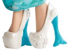 Ever After High, Rebels & Royals, Meeshell L'Mer, lalka