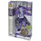 Ever After High, Rebelsi, lalka Kitty Cheshire