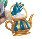 Ever After High, Rebelsi, Madeline Hatter, lalka