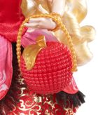 Ever After High, Royalsi, Apple White, lalka