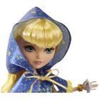 Ever After High, Through The Woods, Blondie Lockes, lalka