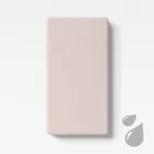 Ewa Klucze Eevi, prześcieradło nieprzemakalne, beżowe, 120-60 cm