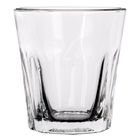 Excellent Houseware, kieliszki do wódki szklane, 40 ml, 6 szt.