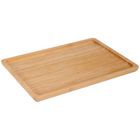 Excellent Houseware, taca do serwowania, 33-23 cm