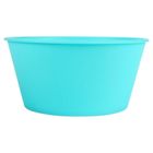 Excellent Houseware, zestaw miseczek, 400 ml, 6 szt.
