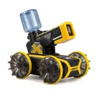 Exost, Hydro Blast, pojazd zdalnie sterowany