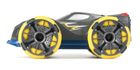 Exost, Hyper Drift, pojazd zdalnie sterowany