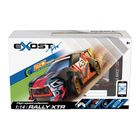 Exost, Pro Rally XTR, pojazd zdalnie sterowany