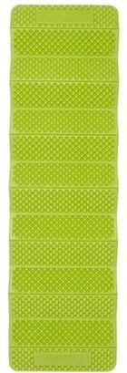 Exped, Flex, mata piankowa, 1,5R M