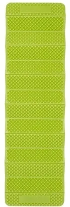 Exped, karimata, Exped Flex 1,5R Large Wide, lichen