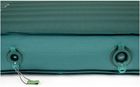 Exped, materac, MegaMat Duo Medium Wide