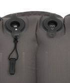 Exped, materac, Ultra 10R Large Wide, greygoose