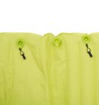 Exped, materac, Ultra 1R Duo Medium Wide, fog