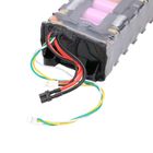 Extralink, bateria akumulator dla hulajnogi do Xiaomi Scooter M365 10INR19/66-3 7650mAh 36V