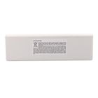Extralink, bateria akumulator do Xiaomi Robot 1C P1904-4S1P-MM, 3200mAh, 47.36Wh, STYTJ01ZHM Mijia 1C P1904-4S1P-MM