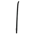 Extralink, deska SUP, 350 cm