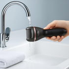 Extralink, elektryczna frezarka do pięt