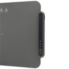 Extralink, elektryczna mata grzewcza, szara, 47-32 cm, 250W