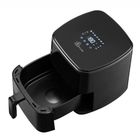 Extralink, Home, frytkownica, 5l, SJ-500
