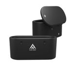 Extralink, Ice Bath, wanna do morsowania, 160-85-65 cm